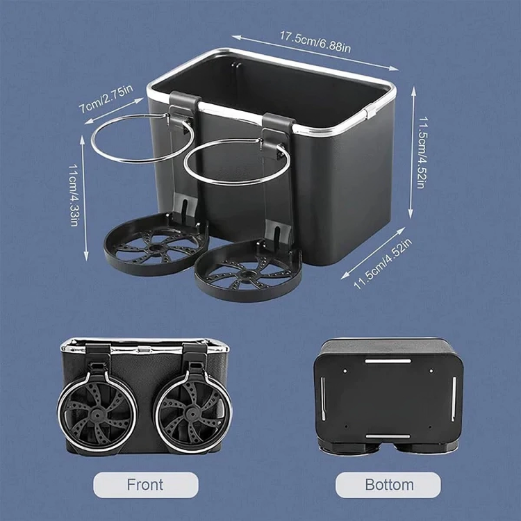 TIJDELIJK 50% KORTING | DriveDock™