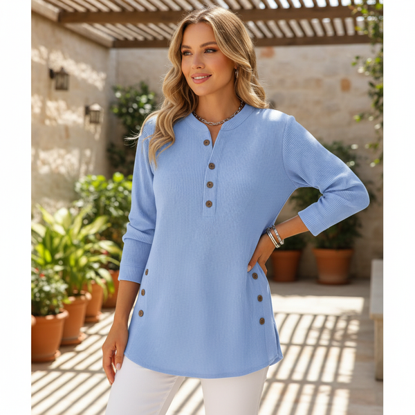 TIJDELIJK 50% KORTING  Calista™