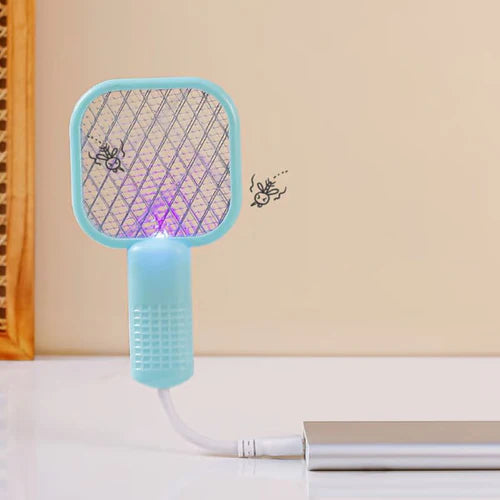 1 + 1 GRATIS VANDAAG  BuzzBuster™