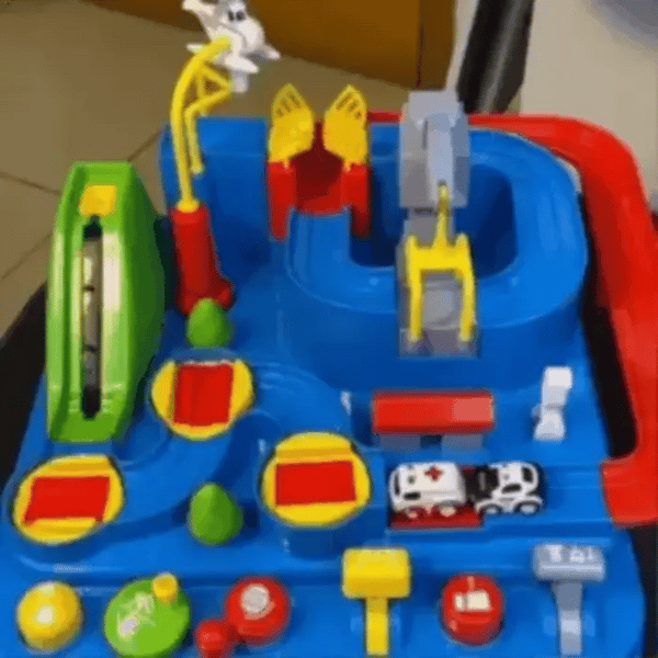 TIJDELIJK 50% KORTING  MotorMind™