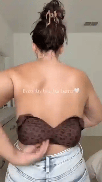 TIJDELIJK 50% KORTING  BareComfort™