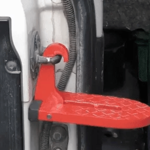 1 + 1 GRATIS VANDAAG  StepLift™