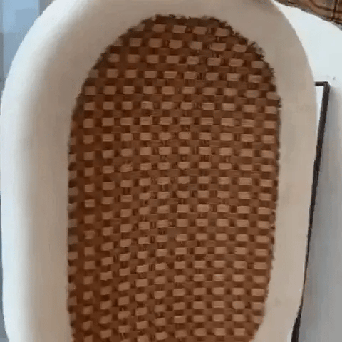 TIJDELIJK 50% KORTING  ScratchNest™