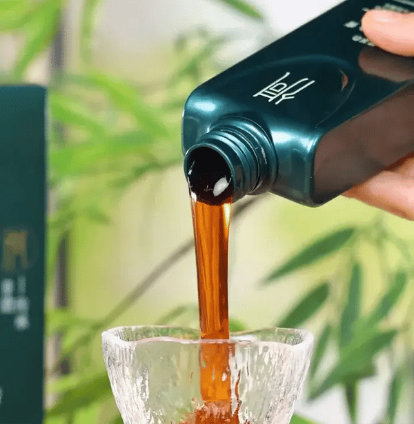 1 + 1 GRATIS VANDAAG  BotaniDye™