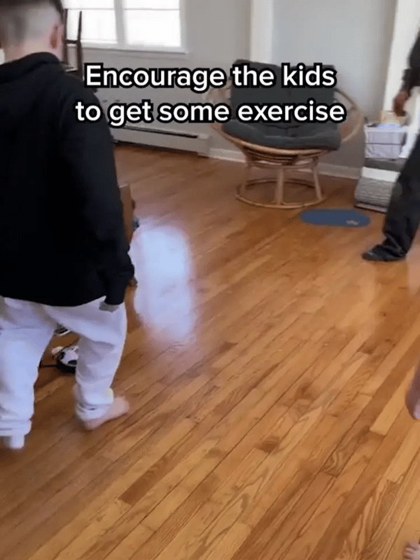 50% KORTING VANDAAG  GlowRover™