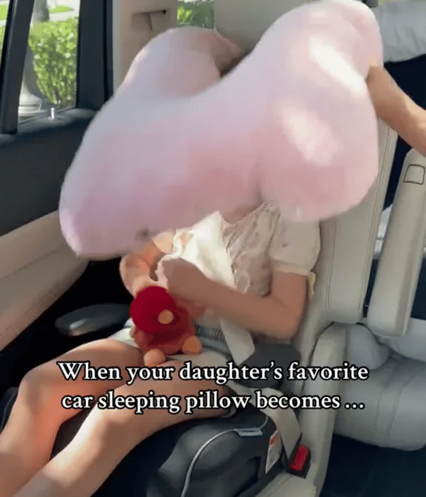 TIJDELIJK 50% KORTING  SafeNap™