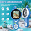 TIJDELIJK 50% KORTING | WonderScope™