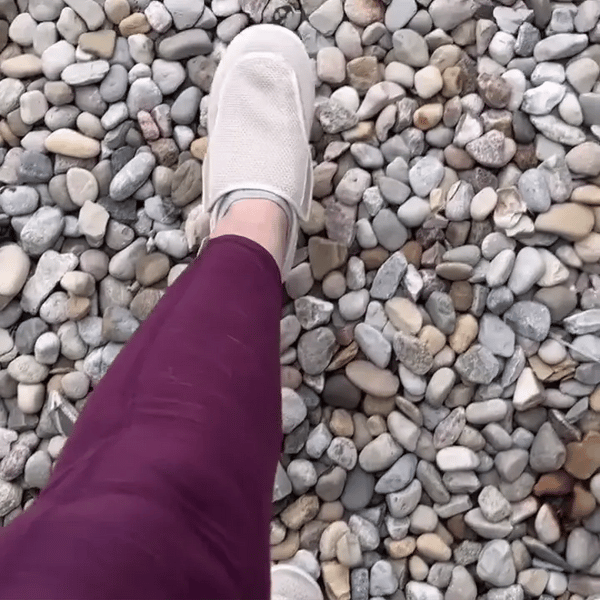 TIJDELIJK 50% KORTING  SoleCura™