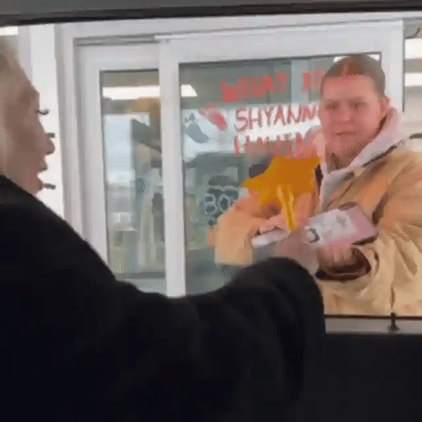 1 + 1 GRATIS VANDAAG  PayWand™