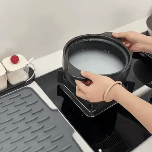 1 + 1 GRATIS VANDAAG  DripDock™