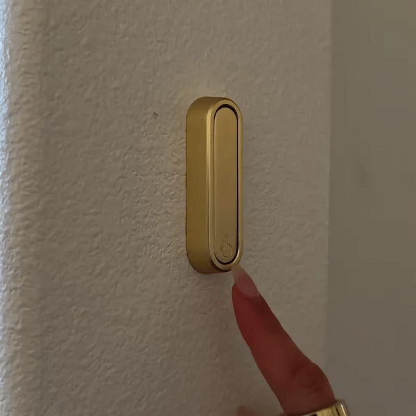 2 + 2 GRATIS VANDAAG  EvoHook™