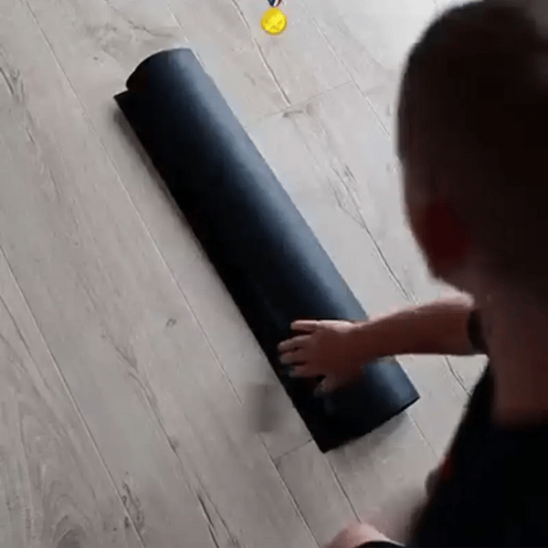 TIJDELIJK 50% KORTING  GoalMaster™