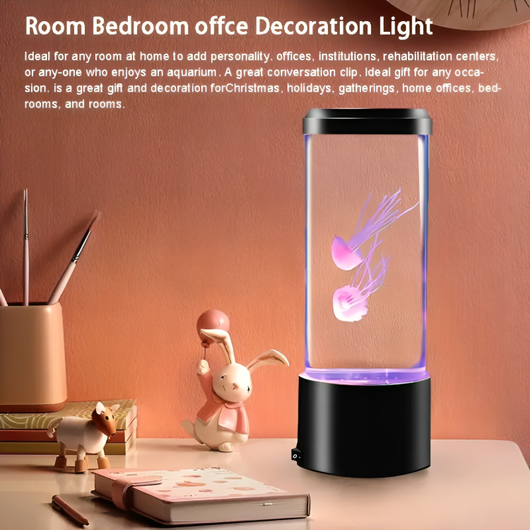 50% KORTING VANDAAG | GlowQuatic™