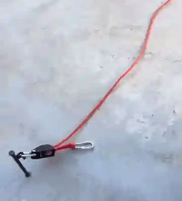 2 + 2 GRATIS VANDAAG  TensionX™