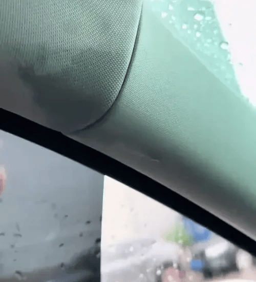 1 + 1 GRATIS VANDAAG  SealEdge™