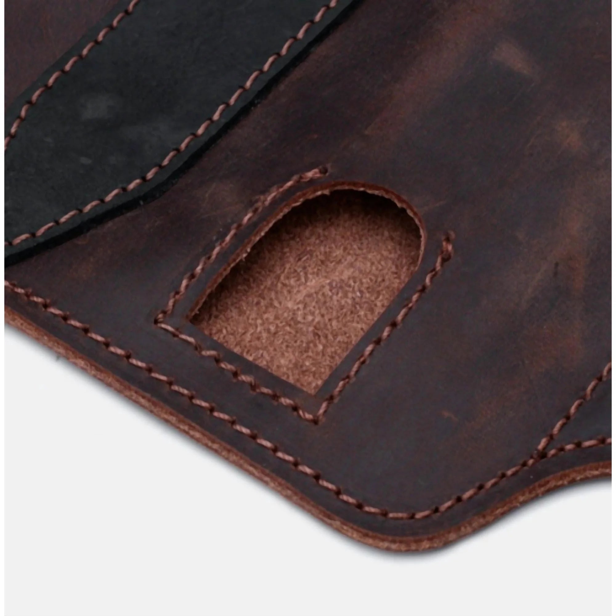 TIJDELIJK 50% KORTING | GearSheath™