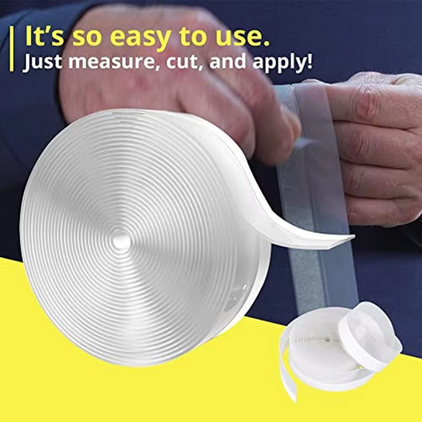 TIJDELIJK 50% KORTING  SealFlex™