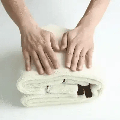 1 + 1 GRATIS VANDAAG  FrostyFit™