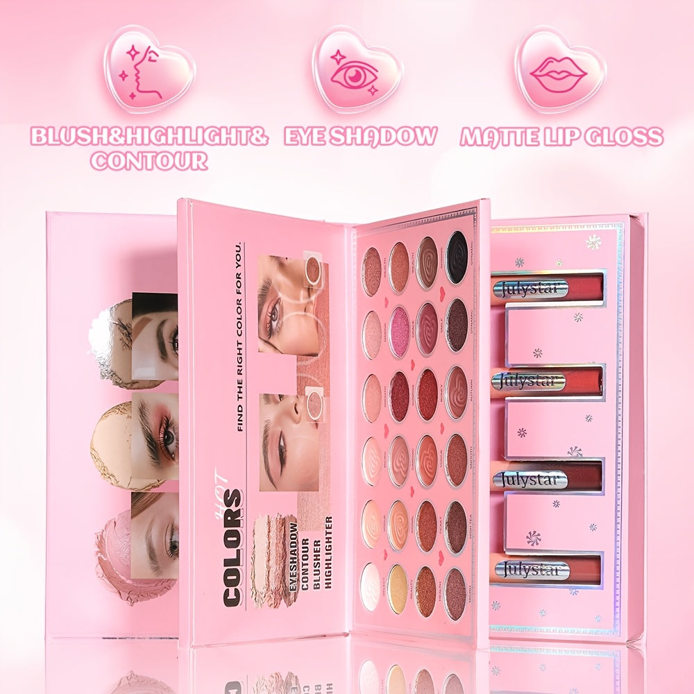 TIJDELIJK 50% KORTING | VivaGlam™