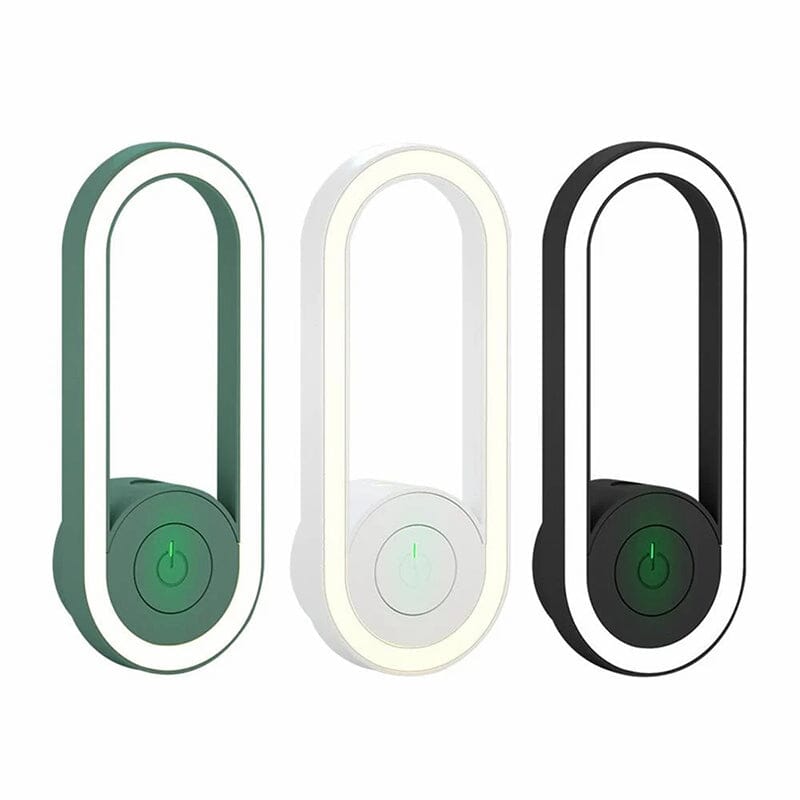 UltraZap™ | Ultrasone Muggenverdelger