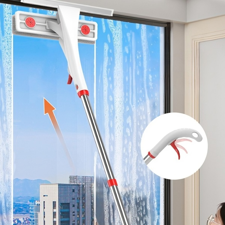 TIJDELIJK 50% KORTING | WindowGlide™