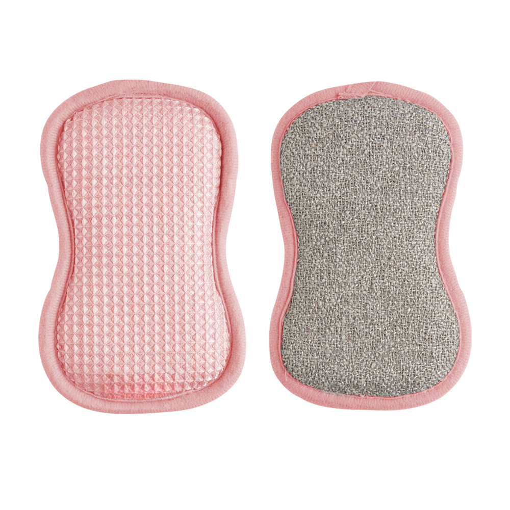 2 + 3 GRATIS VANDAAG | DualScrub™