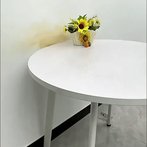 1 + 1 GRATIS VANDAAG  PatchRoll™