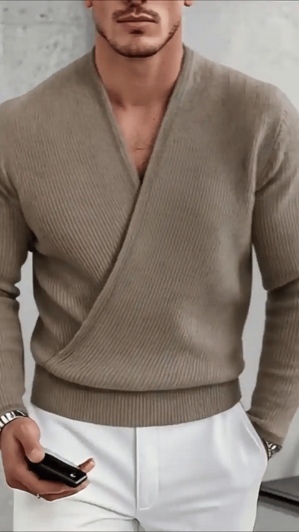 TIJDELIJK 50% KORTING  Crimson™ 