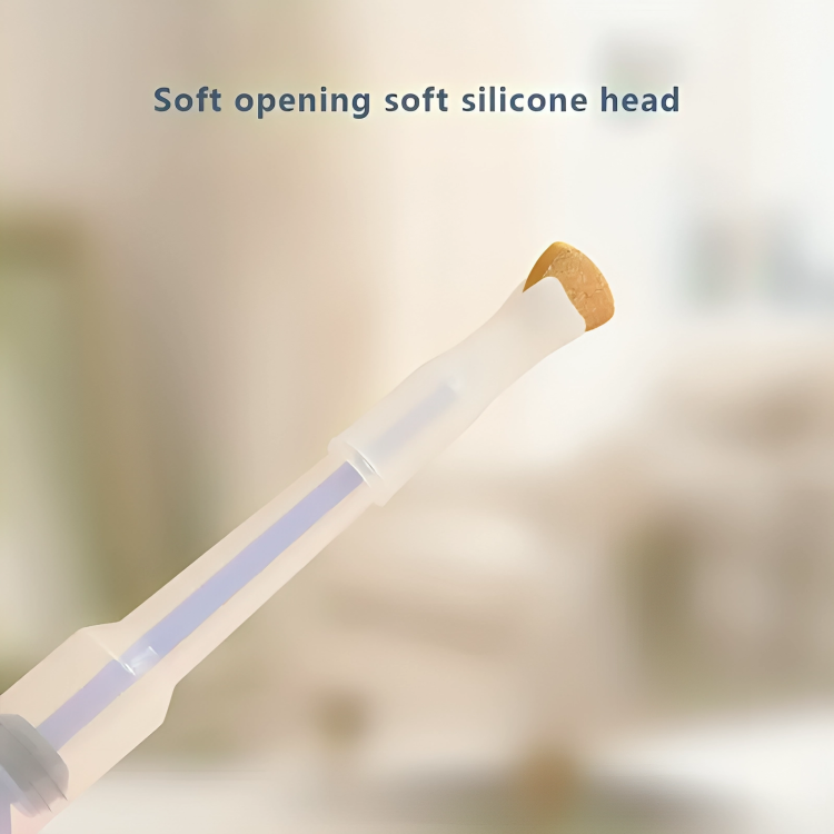 1 + 1 GRATIS VANDAAG | PawPiller™