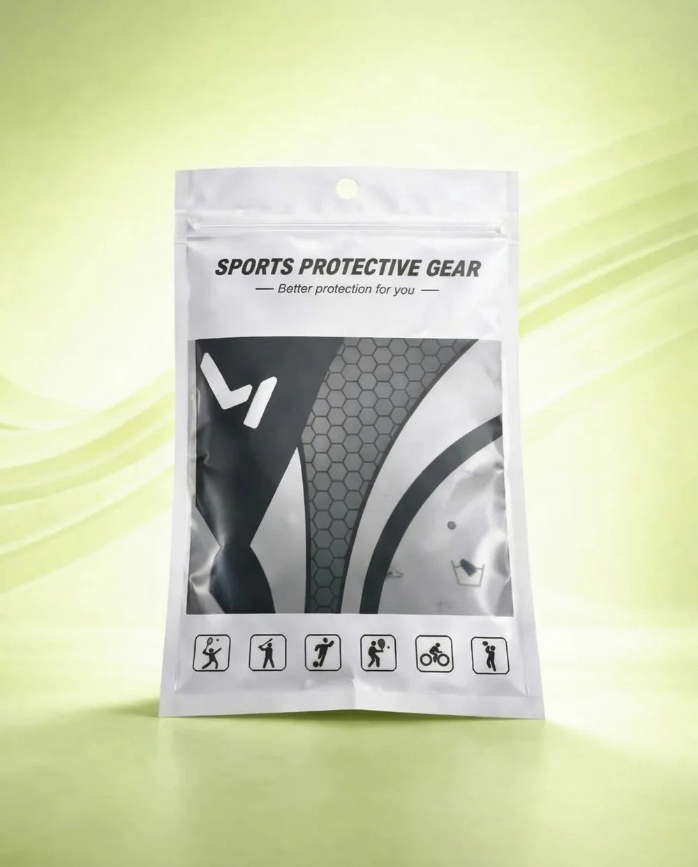 1 + 1 GRATIS VANDAAG | MotionGuard™