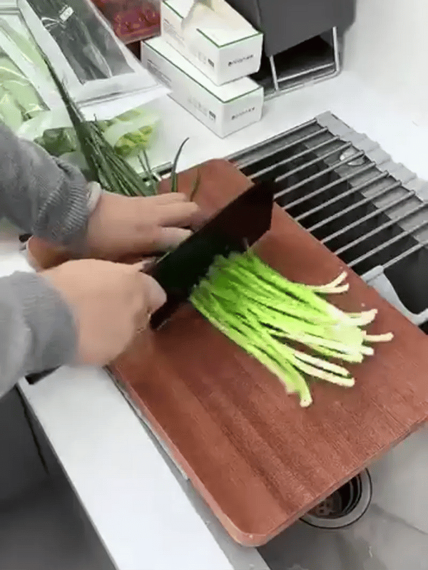 1 + 1 GRATIS VANDAAG  FreshLocka™