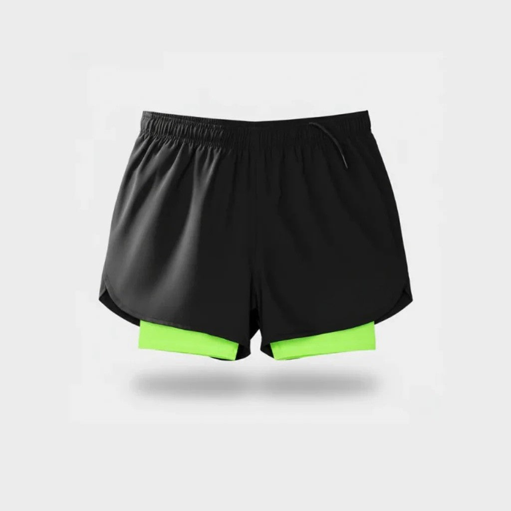 TIJDELIJK 50% KORTING | AeroRun™ - Veilige loop
