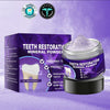 TIJDELIJK 50% KORTING | DentiGlow™