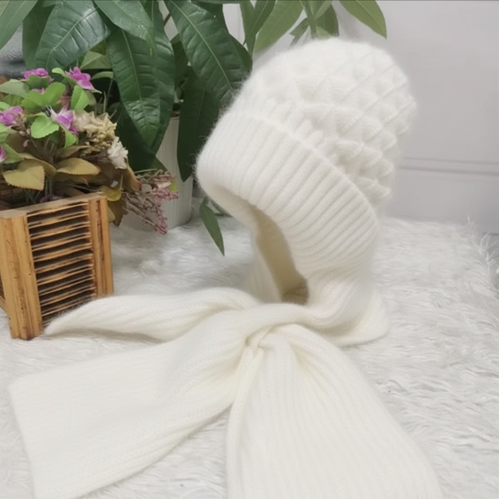 1 + 1 GRATIS VANDAAG | FrostFit™