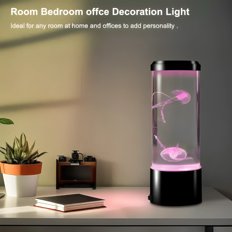 50% KORTING VANDAAG | GlowQuatic™