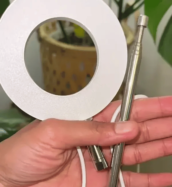 TIJDELIJK 50% KORTING  LumiSprout™