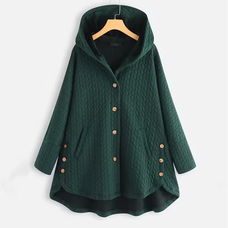 TIJDELIJK 50% KORTING | Fiora™