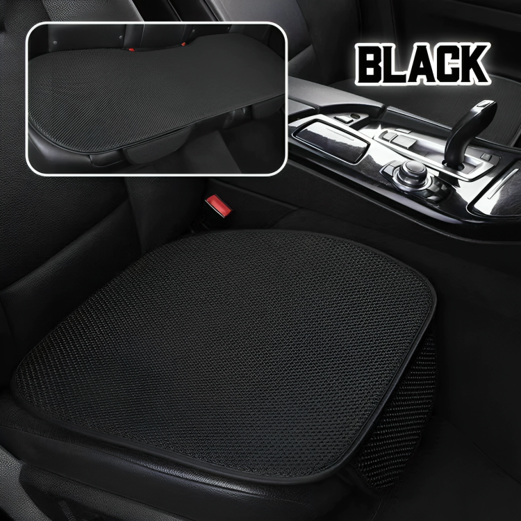 ChillSeat™ | Wateropnemende autostoelbekleding kussen