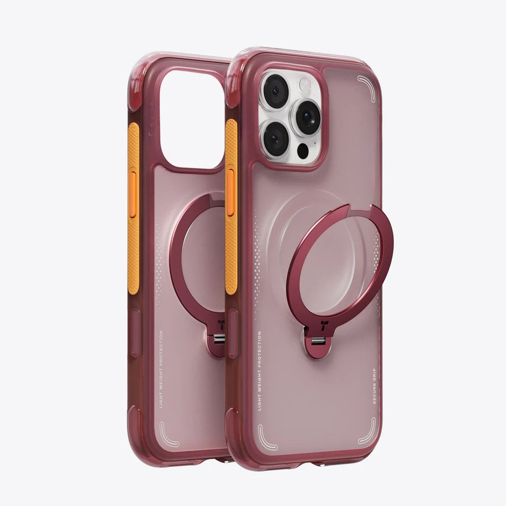 TIJDELIJK 50% KORTING | ArmorCase™