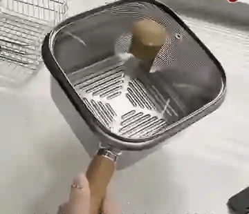 TIJDELIJK 50% KORTING  MultiChef™