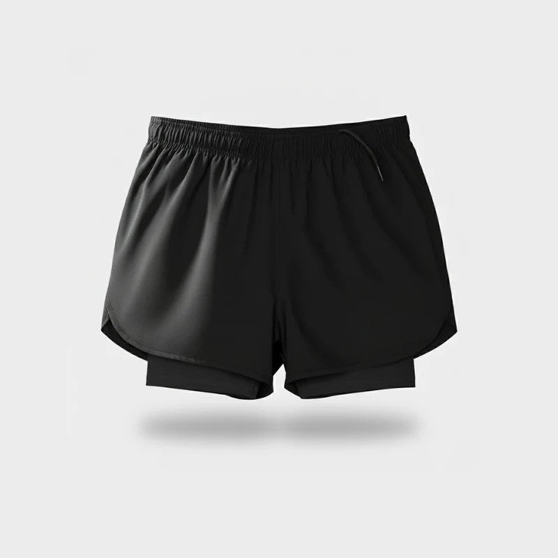 TIJDELIJK 50% KORTING | AeroRun™ - Veilige loop