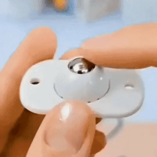 TIJDELIJK 50% KORTING  EasynRoll™