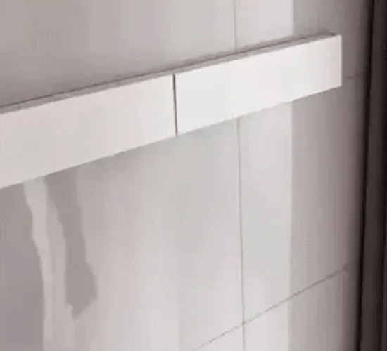 TIJDELIJK 50% KORTING  FoldLine™