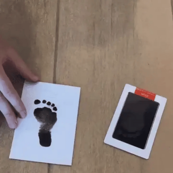 50% KORTING VANDAAG  EverPrint™