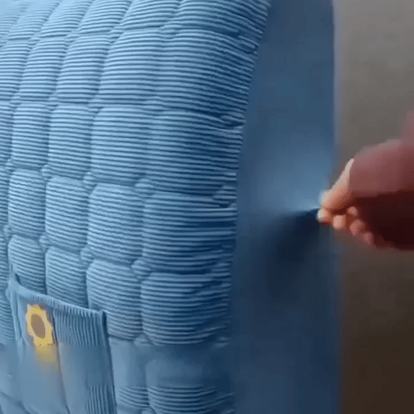 TIJDELIJK 50% KORTING  SnugBoard™ 