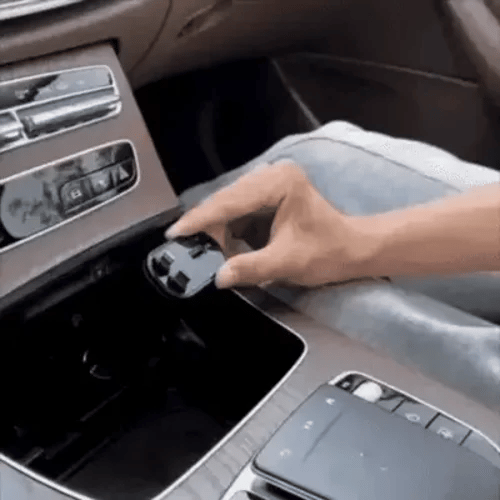 TIJDELIJK 50% KORTING  MultiZap™