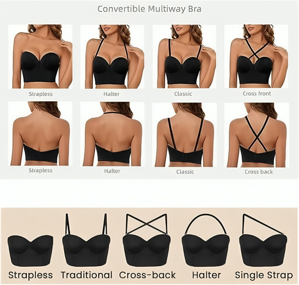 1 + 1 GRATIS VANDAAG  CurveUp™