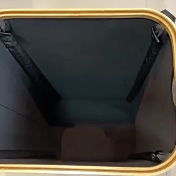 TIJDELIJK 50% KORTING  EcoBin™