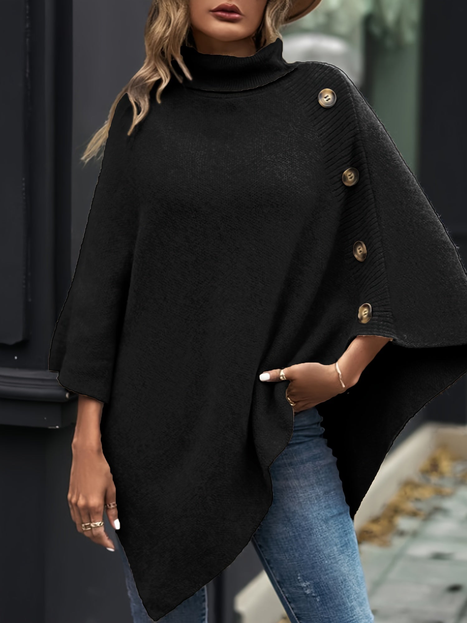 TIJDELIJK 50% KORTING | Nadia™
