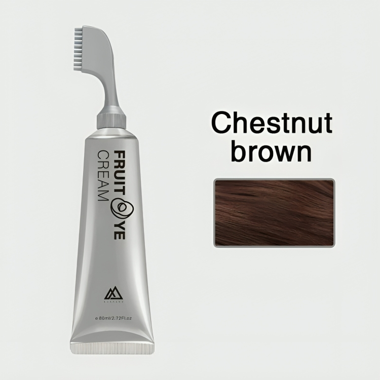 NatureGlow™